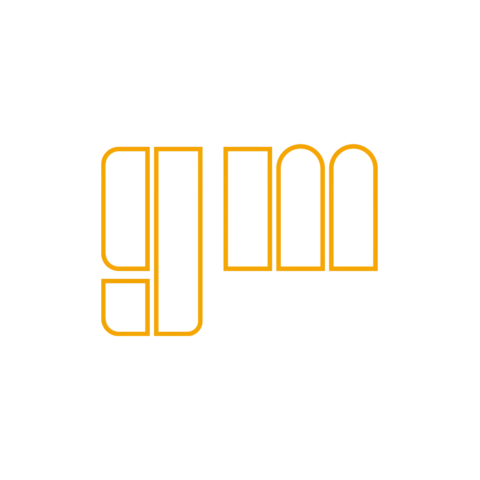 Logo_gm_strike_gelb_1000x1000