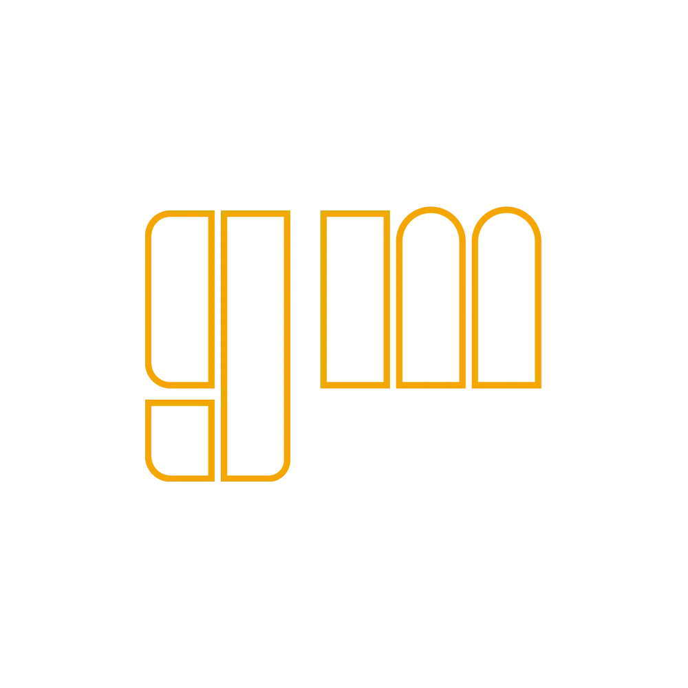 Logo_gm_strike_gelb_1000x1000